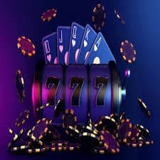 6655bet