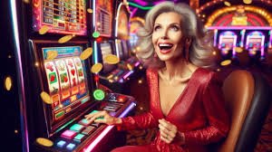 6655bet