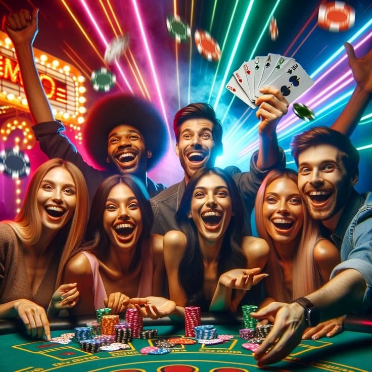 6655bet