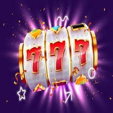 6655bet