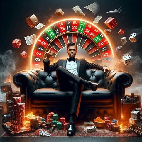 6655bet