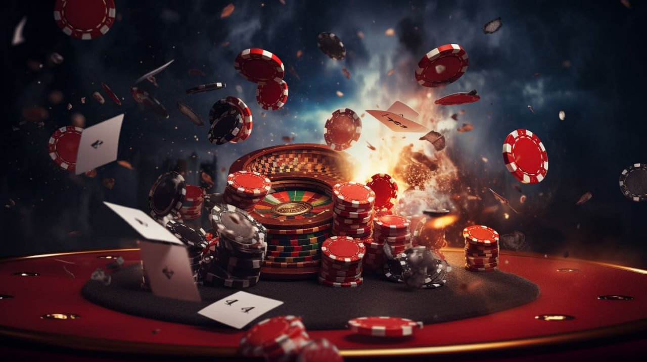 6655bet