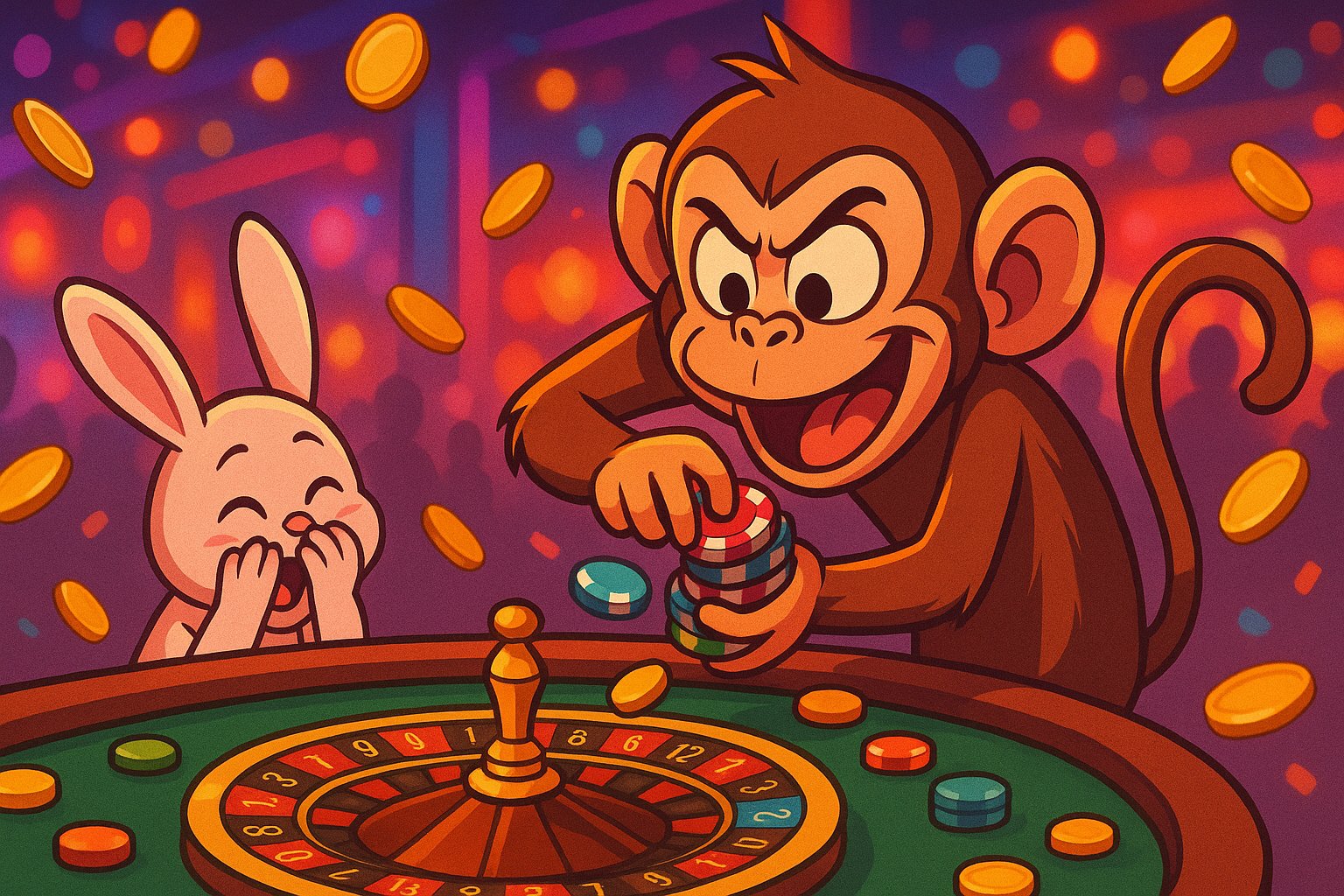 6655bet