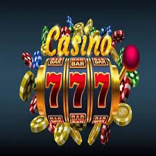 6655bet