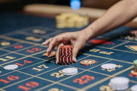 6655bet
