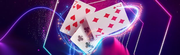 6655bet