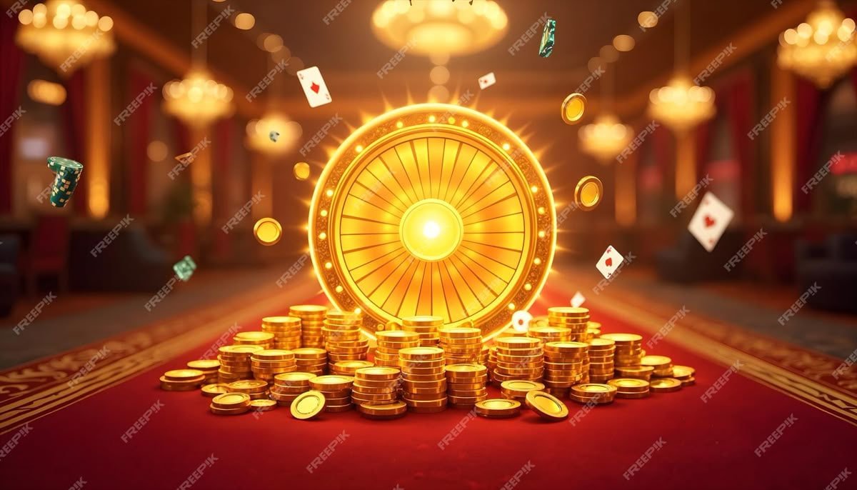 6655bet