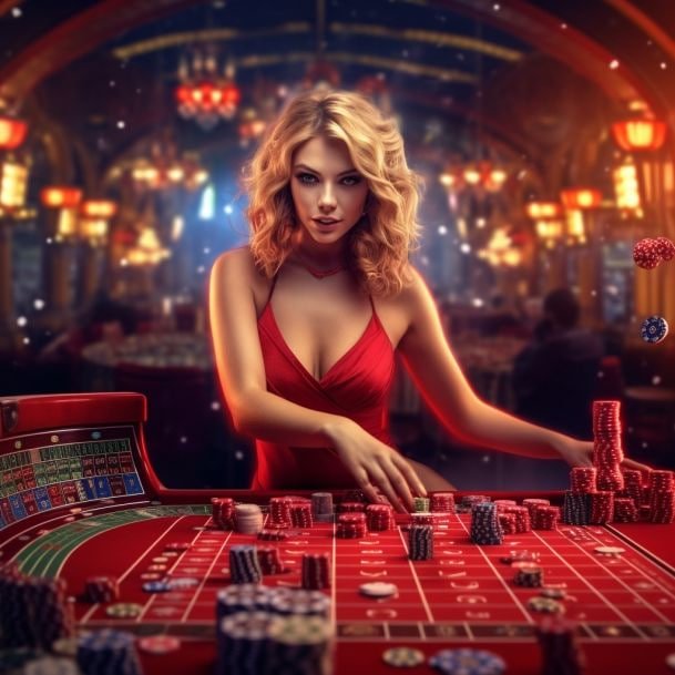 6655bet