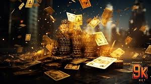 6655bet