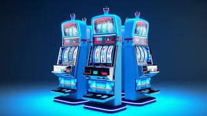 6655bet