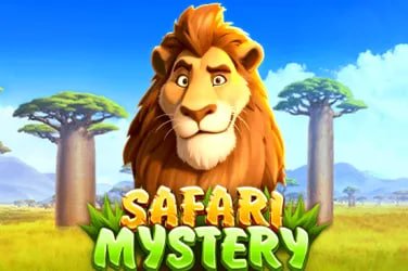 6655bet
