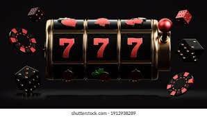 6655bet