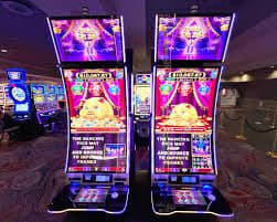 6655bet