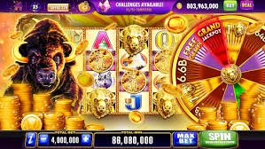 6655bet