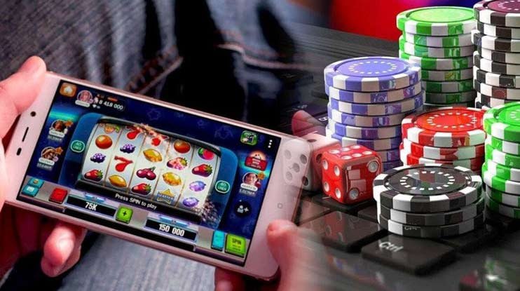 6655bet