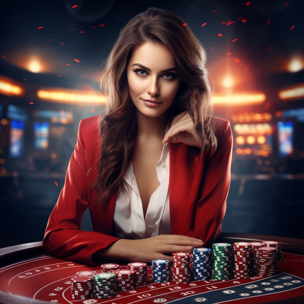 6655bet