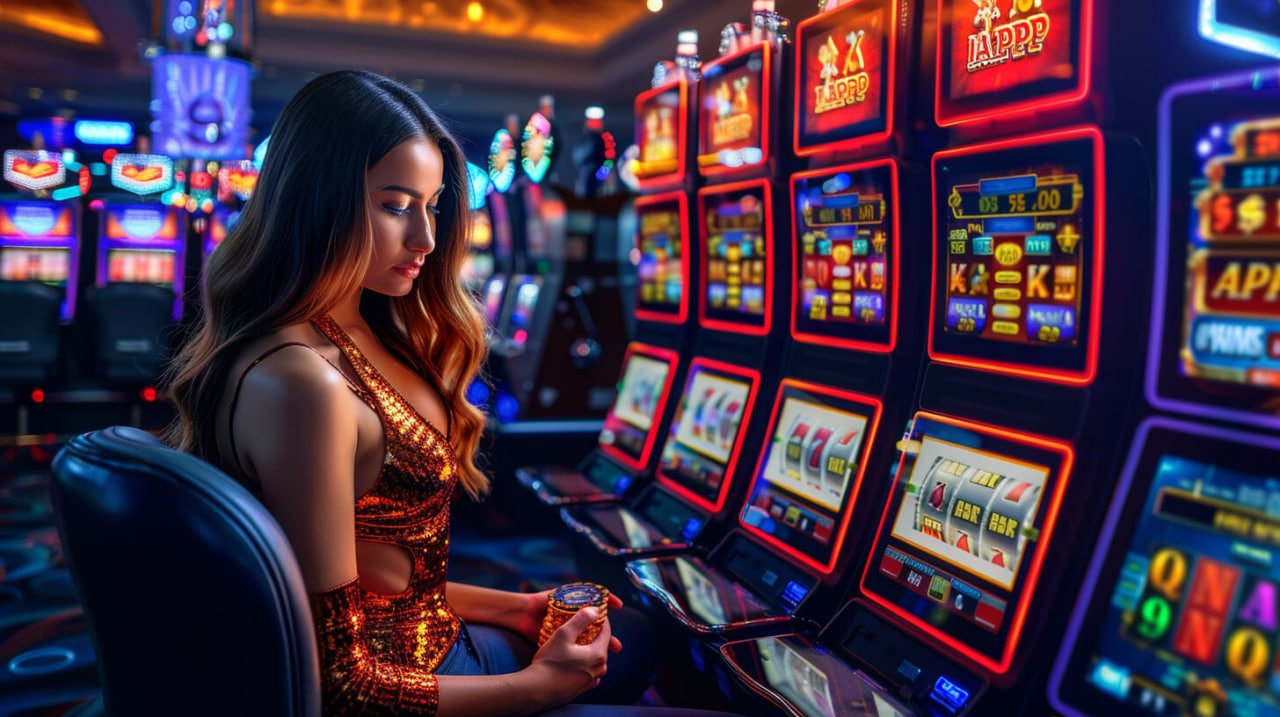 6655bet