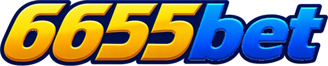 6655bet